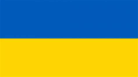 Mahnwache: Solidarität mit der Ukraine. Für den Frieden!